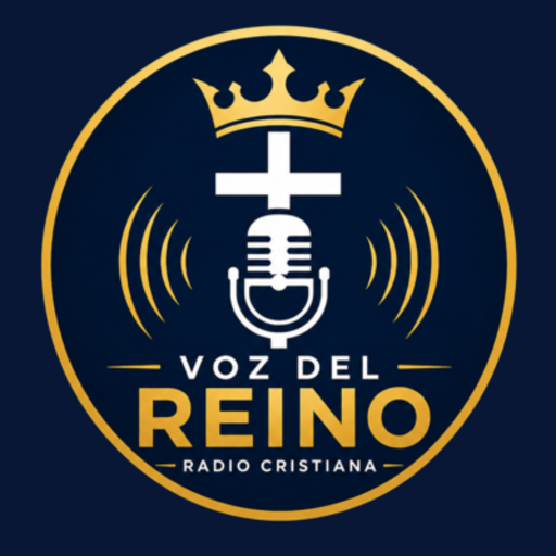 Portada de la canción actual