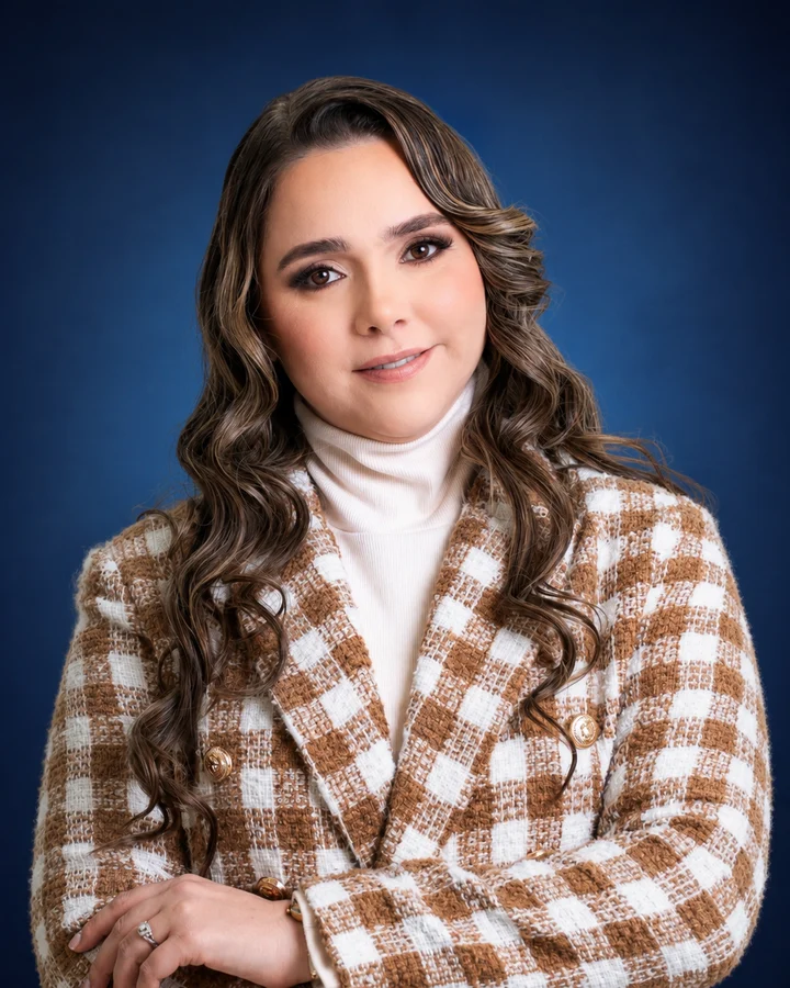 Dayana Fernandez