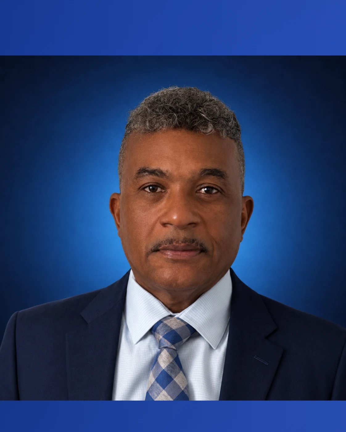 Edwin Osorio