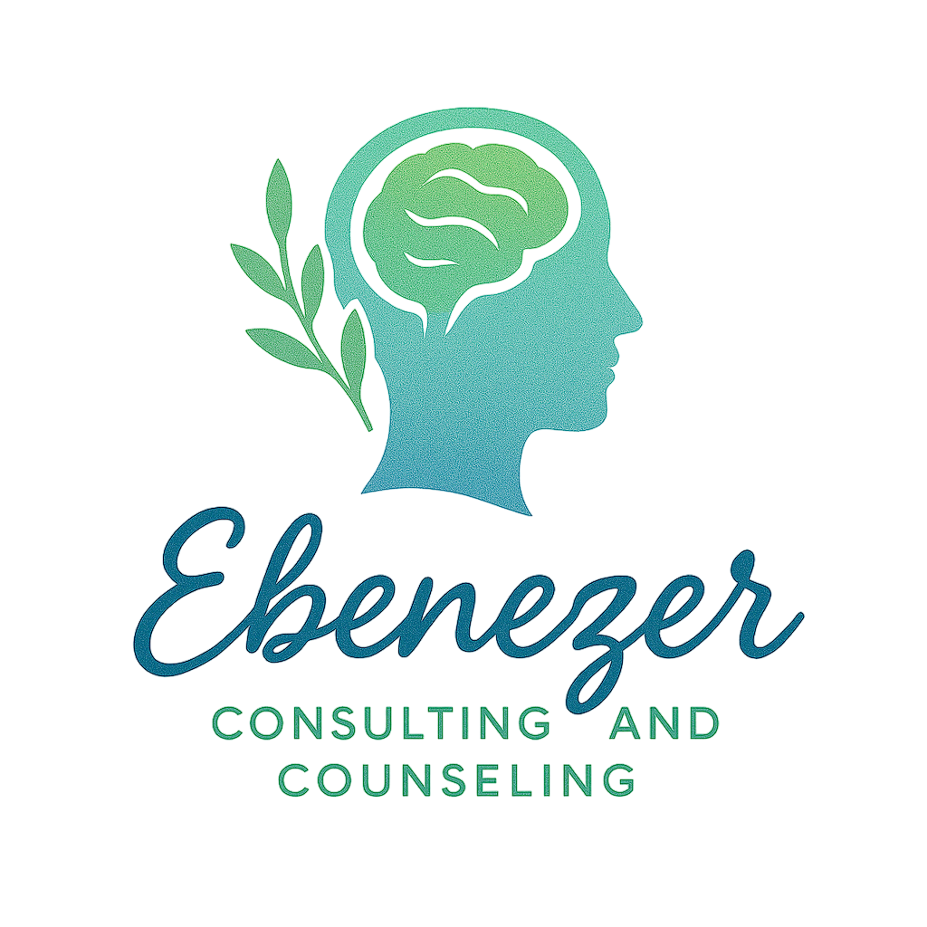 Ebenezer Consulting