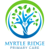 Myrtle Ridge Primary Care